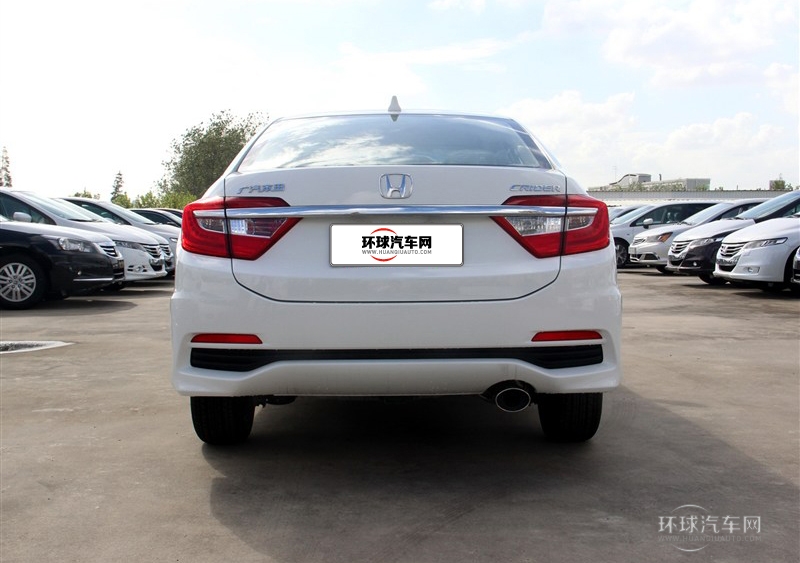 2013款 1.8L 手動舒適版