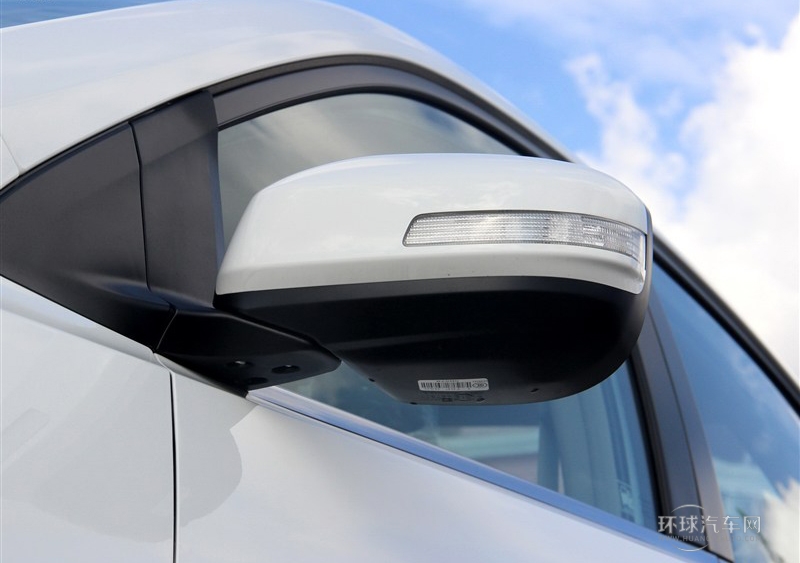 2013款 1.8L 手動舒適版