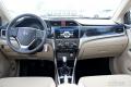 2013款 1.8L 手動(dòng)舒適版