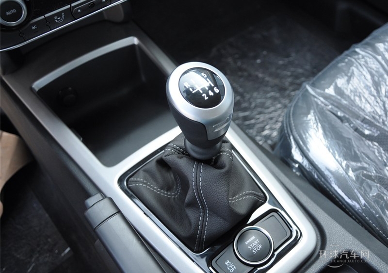 2014款 兩廂 1.6L 自動致悅型