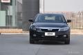 2014款 兩廂 1.6L 自動致悅型
