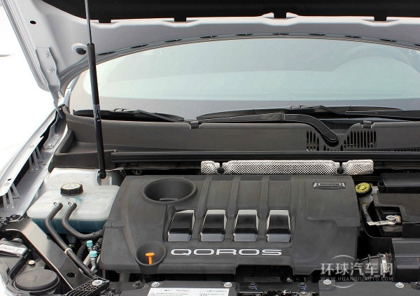 2014款 三廂 1.6L 手動(dòng)致享型