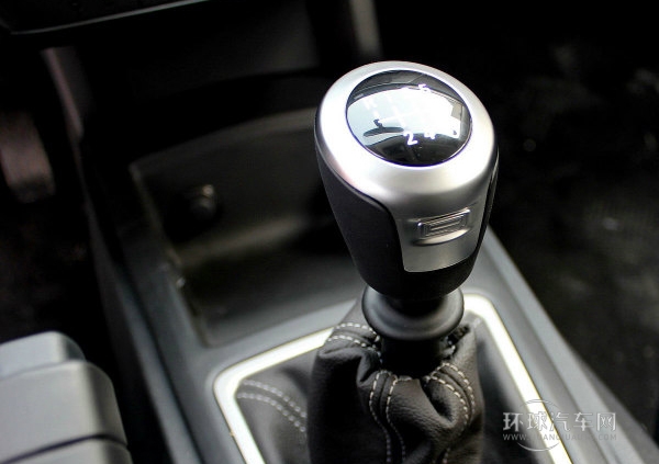 2014款 三廂 1.6L 手動致享型