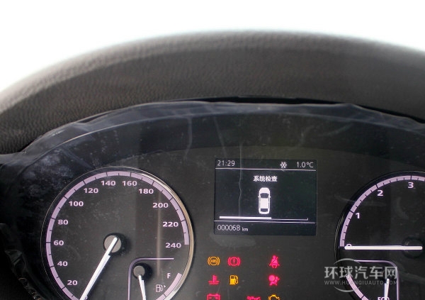 2014款 三廂 1.6L 手動(dòng)致享型