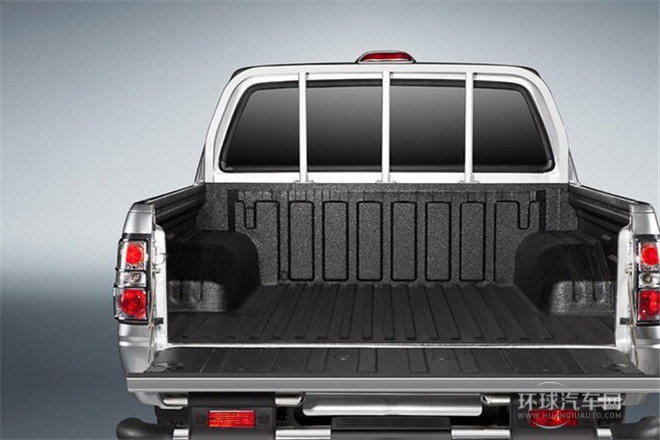 2013款 2.2L舒適型