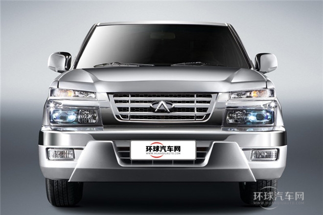 2013款 2.2L舒適型