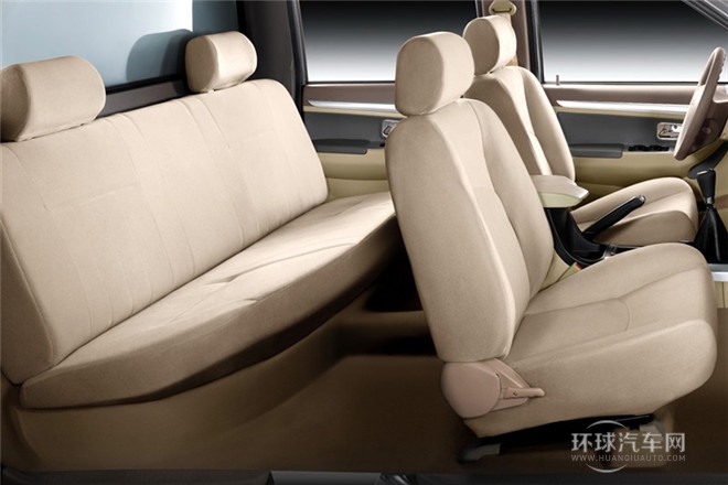 2013款 2.2L標準型