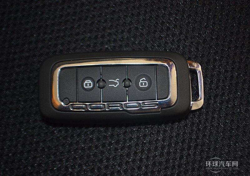 2014款 兩廂 1.6T 自動致臻型（紅色）