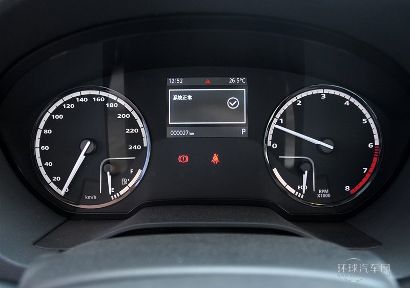 2014款 三廂 1.6L 自動致悅型