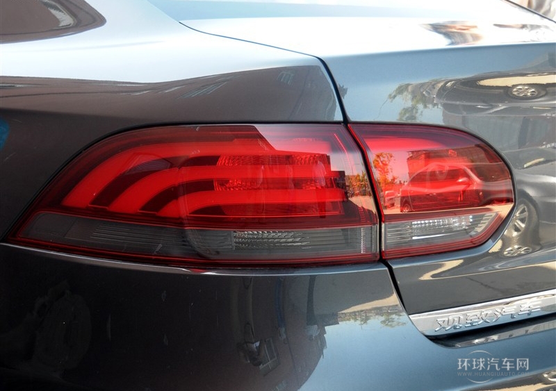 2014款 三廂 1.6L 自動(dòng)致悅型