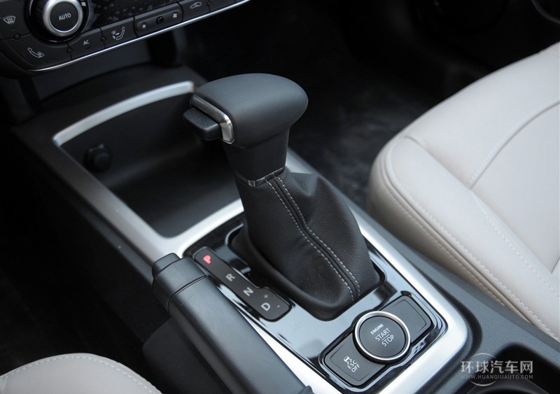 2014款 三廂 1.6T 自動致悅型