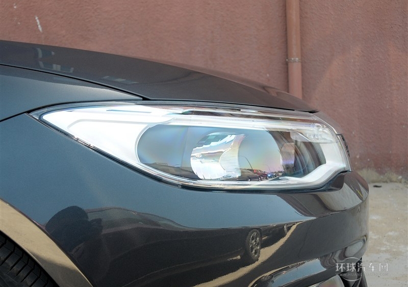 2014款 三廂 1.6T 自動致悅型