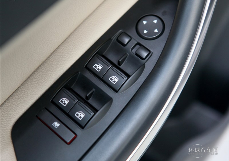 2014款 三廂 1.6T 自動致臻型