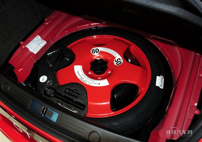 2014款 4.0T GT V8 S 尊貴版