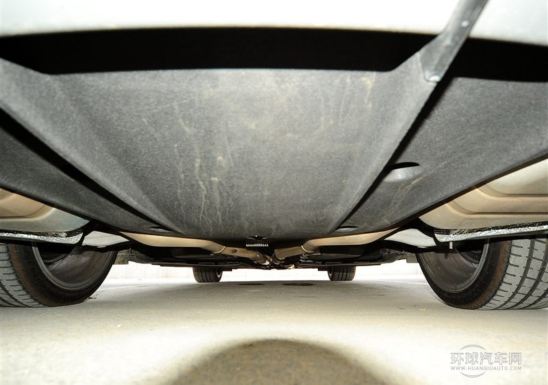 2013款 6.0T W12 尊貴版