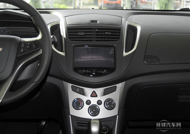 2014款 1.4T 變形金剛限量版