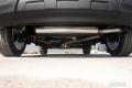 2014款 1.4T 自動(dòng)兩驅(qū)舒適型