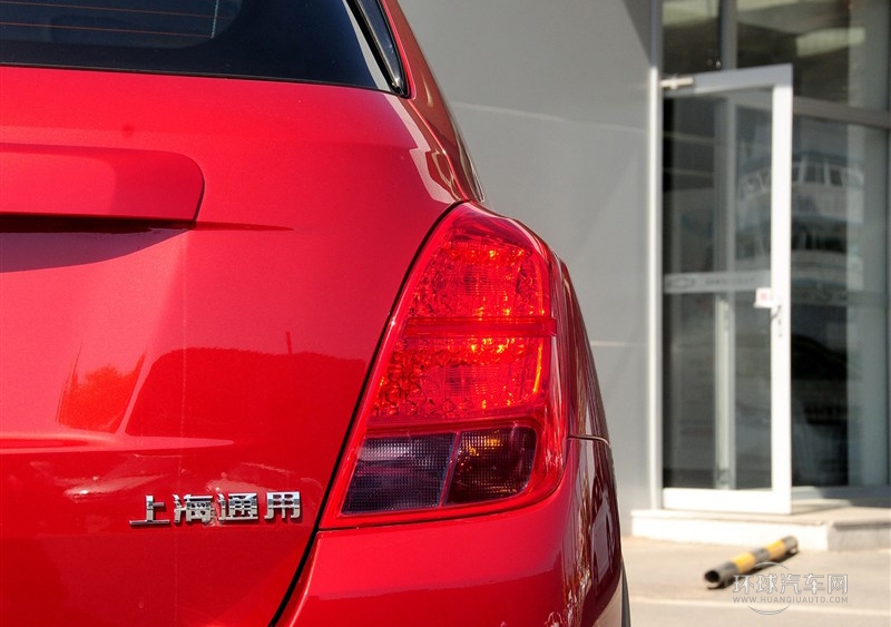 2014款 1.4T 自動兩驅(qū)舒適型