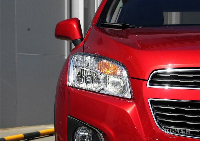 2014款 1.4T 自動(dòng)兩驅(qū)舒適型