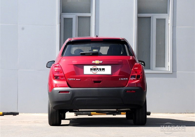 2014款 1.4T 自動(dòng)兩驅(qū)舒適型