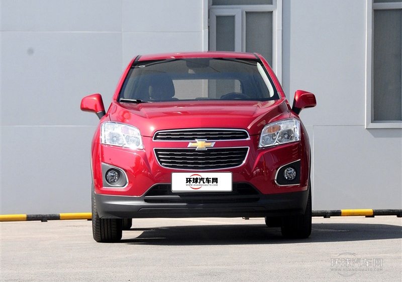 2014款 1.4T 自動(dòng)兩驅(qū)舒適型