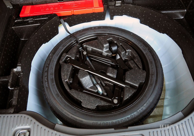 2014款 1.4T 手動兩驅舒適型