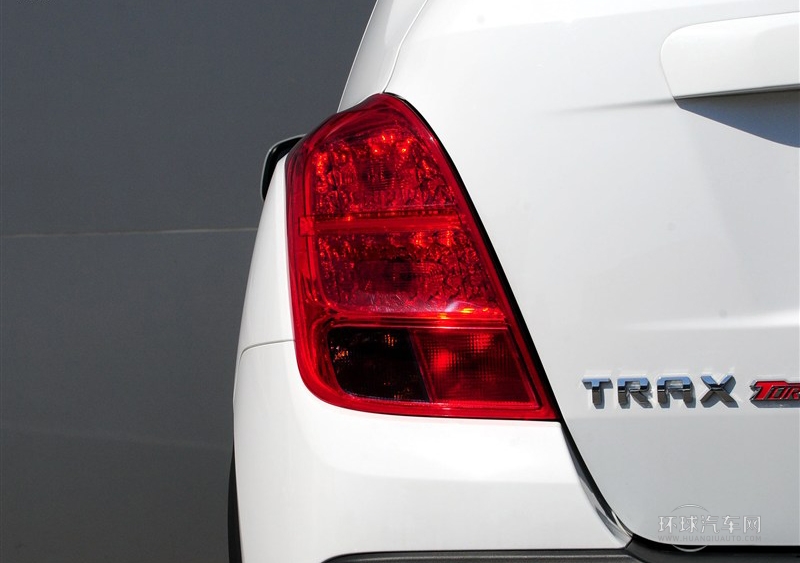 2014款 1.4T 手動兩驅舒適型