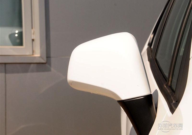 2014款 1.4T 手動兩驅舒適型