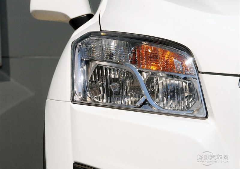 2014款 1.4T 手動兩驅(qū)舒適型