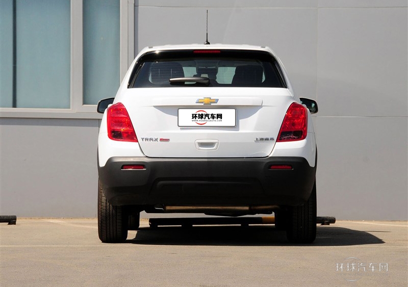 2014款 1.4T 手動兩驅舒適型