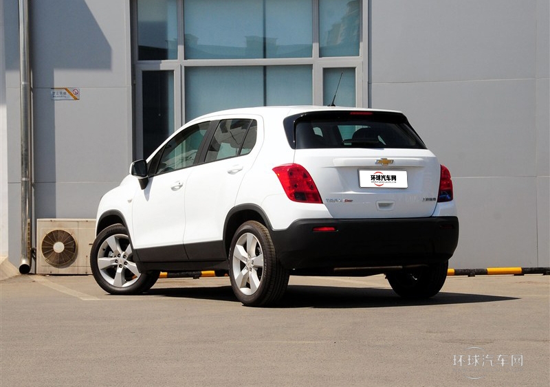 2014款 1.4T 手動兩驅舒適型