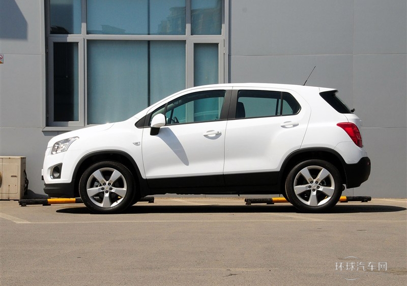 2014款 1.4T 手動兩驅(qū)舒適型