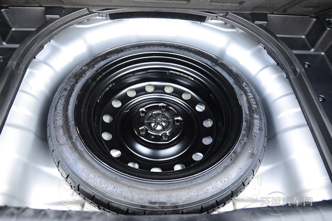 2014款 1.6L 自動Premium