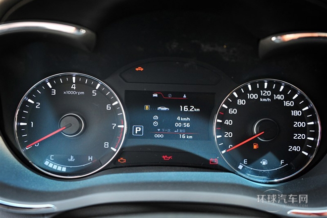 2014款 1.6L 自動Premium