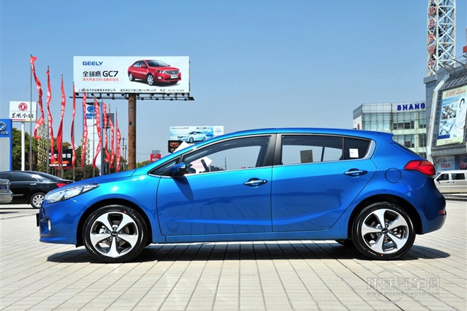 2014款 1.6L 自動(dòng)Premium