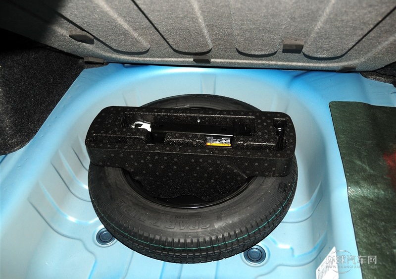 2013款 三廂 1.4L 手動優逸幸福版