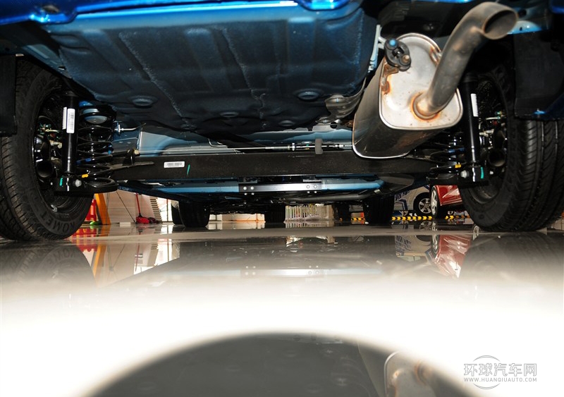 2013款 三廂 1.4L 手動優逸幸福版