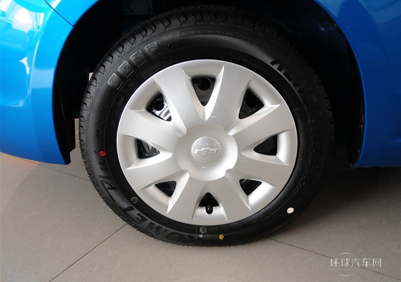 2013款 三廂 1.4L 手動優(yōu)逸幸福版