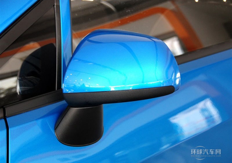 2013款 三廂 1.4L 手動優(yōu)逸幸福版