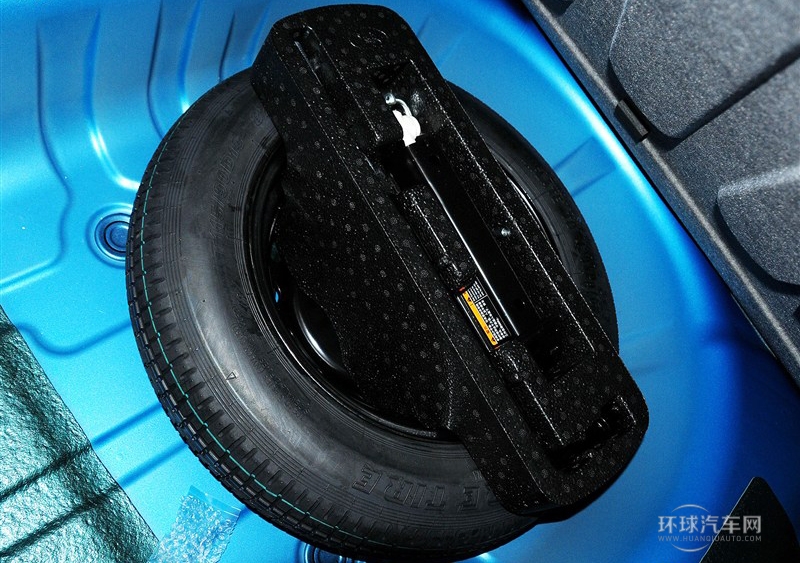 2013款 三廂 1.4L 手動優逸版