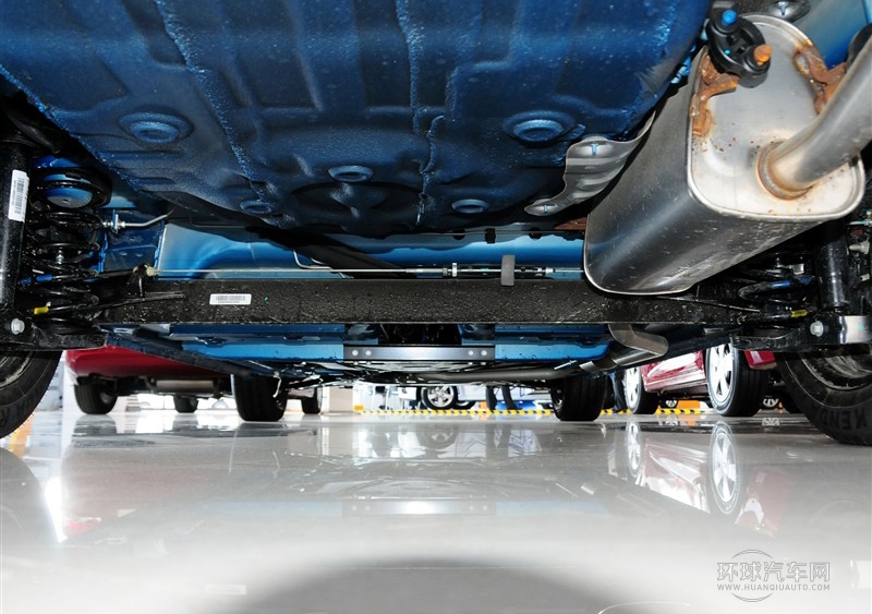 2013款 三廂 1.4L 手動(dòng)優(yōu)逸版