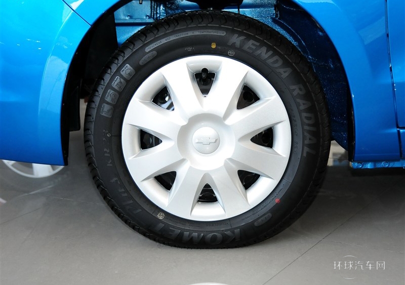 2013款 三廂 1.4L 手動(dòng)優(yōu)逸版