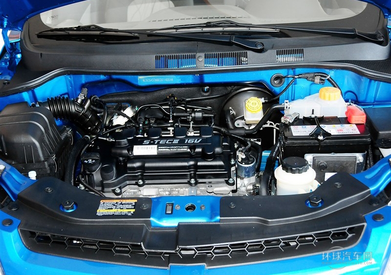 2013款 三廂 1.4L 手動(dòng)優(yōu)逸版