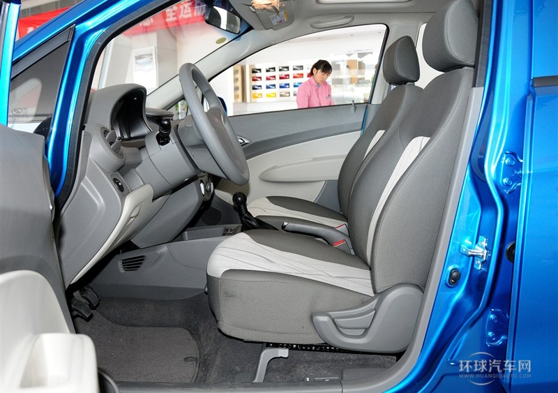 2013款 三廂 1.4L 手動優(yōu)逸版