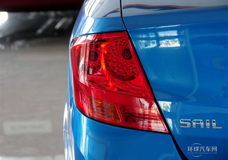 2013款 三廂 1.4L 手動優(yōu)逸版