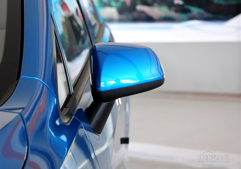 2013款 三廂 1.4L 手動優逸版