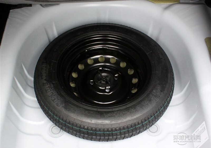 2013款 三廂 1.4L 手動理想幸福版