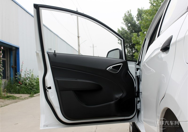 2013款 三廂 1.4L 手動理想幸福版