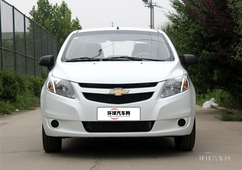 2013款 三廂 1.4L 手動(dòng)理想幸福版