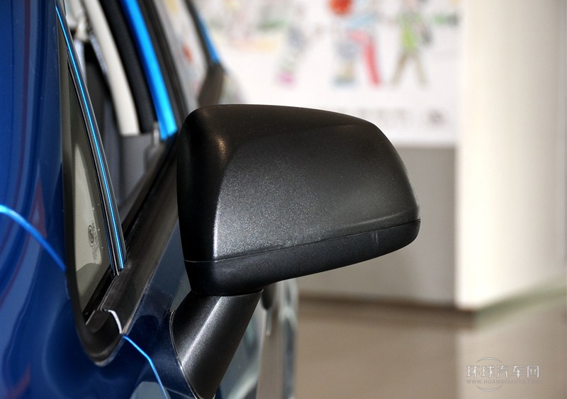 2013款 三廂 1.4L 手動理想版